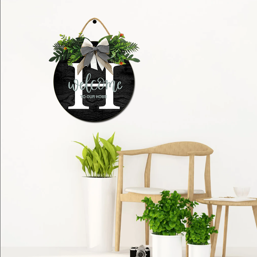 55 zixua446vw250410vwe 8.png