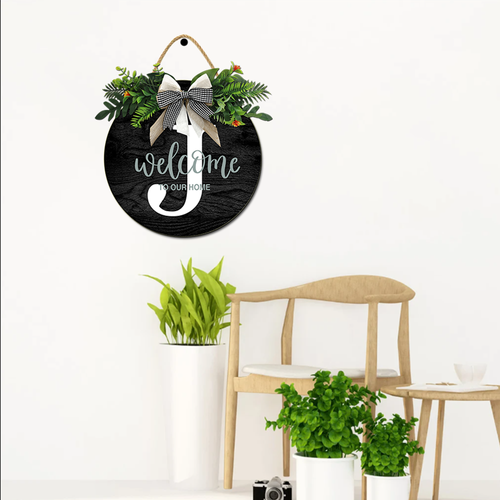 55 zixua446vw250410vwe 10.png