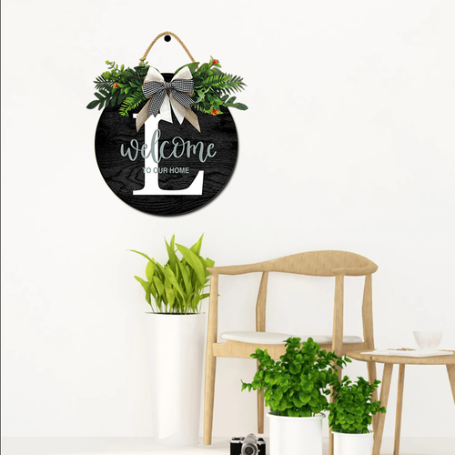 55 zixua446vw250410vwe 12.png