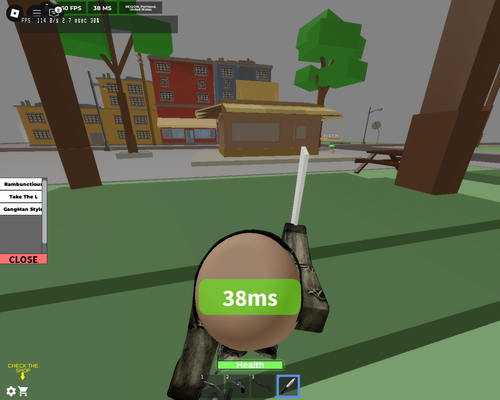 source.png