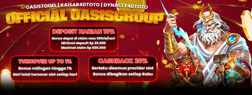 oasisgroup LP.jpg