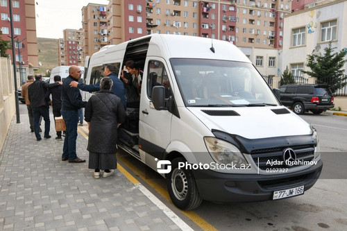GoJBixPWAAAzbad.jpg