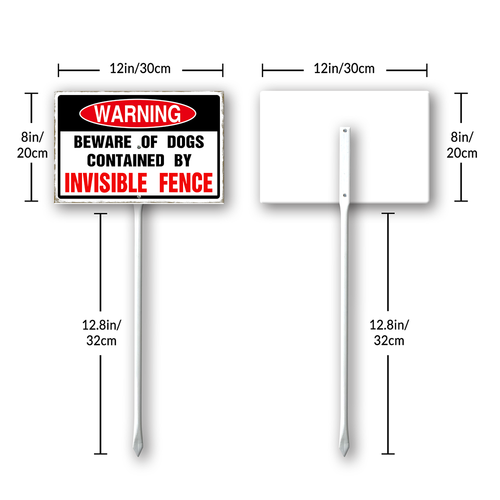 11 jxdos0410vwe463vw 16.png