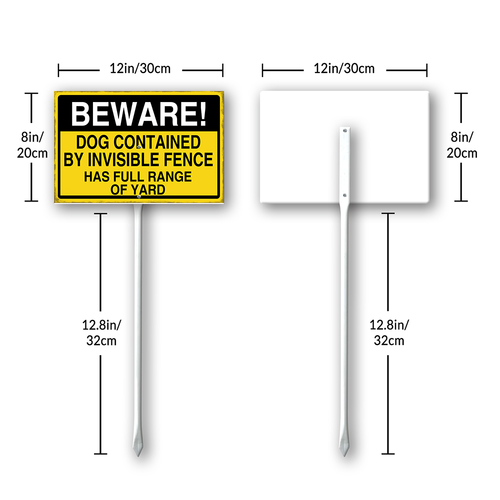 11 jxdos0410vwe463vw 18.png