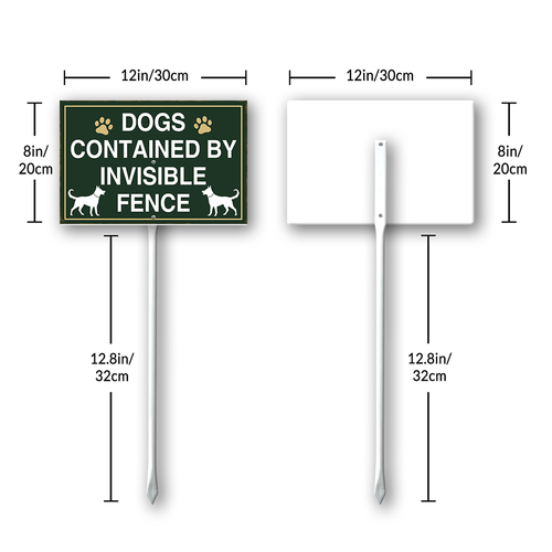 11 jxdos0410vwe463vw 13.png