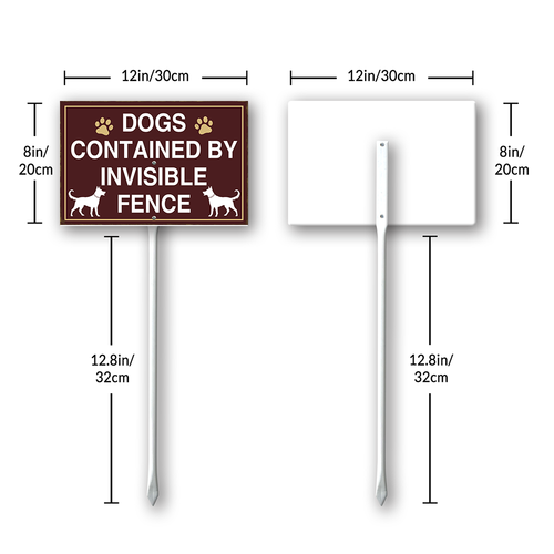 11 jxdos0410vwe463vw 14.png