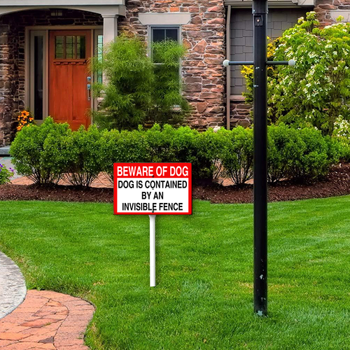 22 jxdos0410vwe463vw 11.png