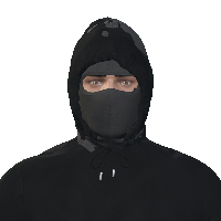 c6c5c2b06302.png