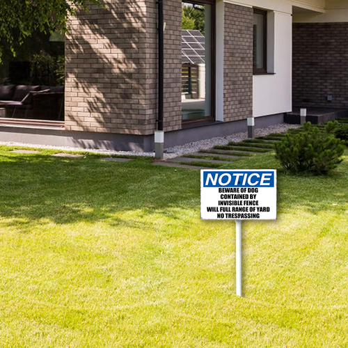 33 jxdos0410vwe463vw 2.png