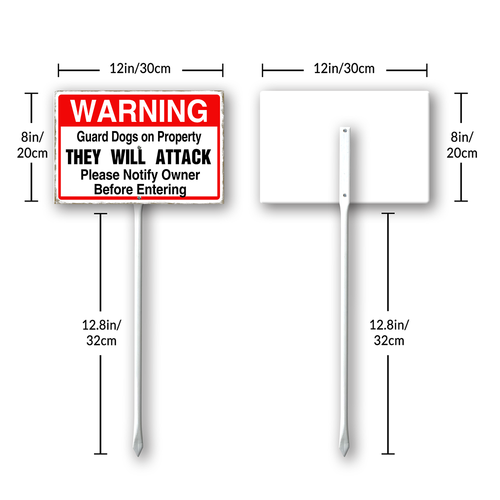 11 jxdos0410vwe463vw 19.png