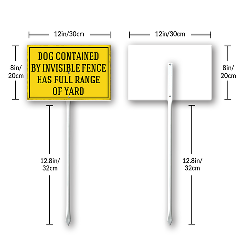 11 jxdos0410vwe463vw 20.png