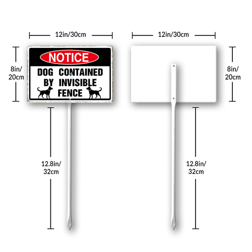 11 jxdos0410vwe463vw 17.png