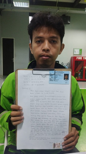 WhatsApp Image 2025 04 10 at 16.47.46.jpg