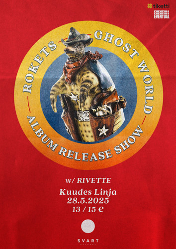 ROKETS JULISTE3.jpg