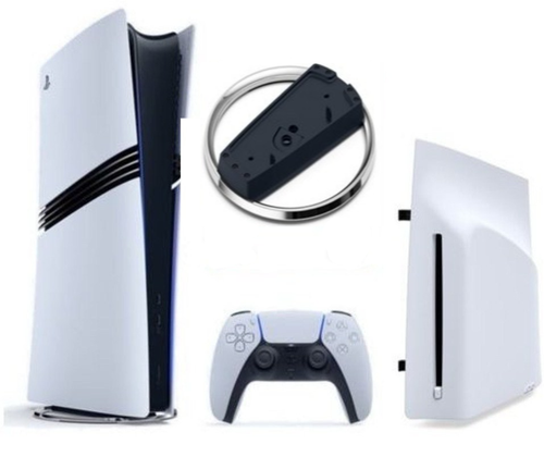 image (38).png