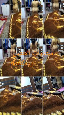 عرض ناااري من بيت مصري ومولد أبو السراير يا وعدي عليه ميلف شرموطة جامدة آخر جمدان   وخميسكم نااااري ده تجسس عالي