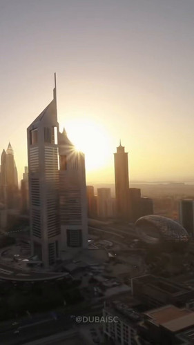 bvcKXlMXokxVgA50.jpg