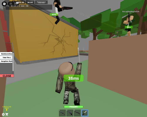 source.png