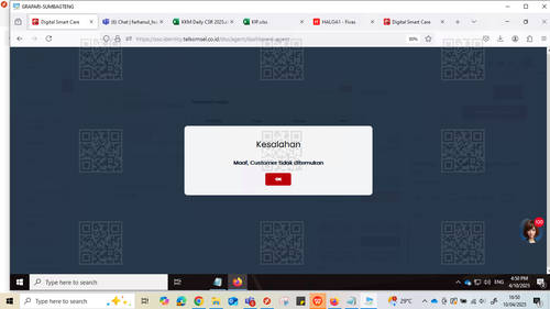 Screenshot (62).png