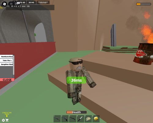 source.png