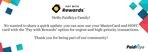 Promocode banner (24).jpg