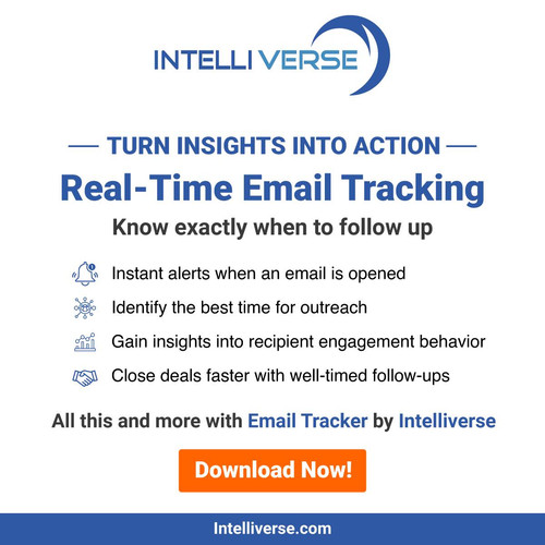 Real-Time Email Tracking | Email Tracker by Intelliverse.jpg