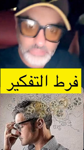  TxGSDhz Y5 M0DD.jpg
