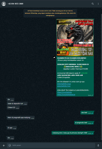 chiken123.png