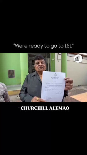 bcHmDbnej4Cq8C e.jpg