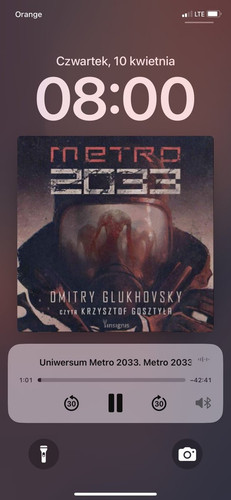GoJvu YWkAAe4uu.jpg