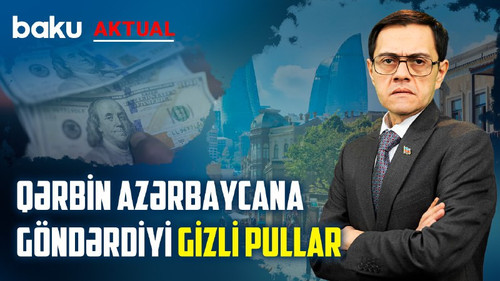 d6N0oMxukzraZECU2 ZVk YERvR58VtZAbVYgD4fg0Em7NHvB9q iB gekR0EQ4O5lsnOItsKH1lGPWJa1jBM SKb Q0CUNKjXDH.jpg