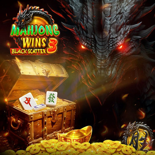🎰 POLO4D: Situs Judi Slot Online Gacor Terpercaya! 🔥.jpg