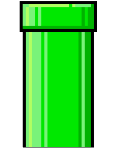 Pole.png