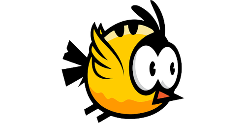 Bird.png