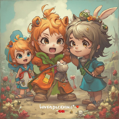 86760303442693014798341994450557.jpg