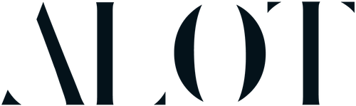 Alot wordmark.png