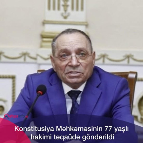 487872097 1091217596376188 144819598106122970 n.jpg?stp=dst jpg p552x414 tt6& nc cat=101&ccb=1 7& nc.jpg