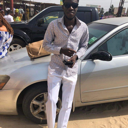 BobRisky.jpg