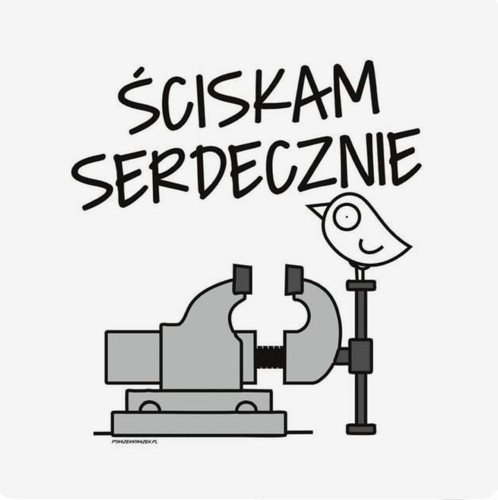 GoJb1FtXAAAspOn.jpg