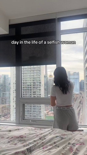 S3y8fI 11U3G3z7w.jpg