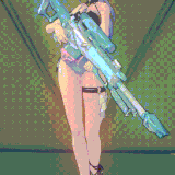 bandicam 2025 04 10 original original.gif