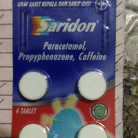 b942c0a218f7.png
