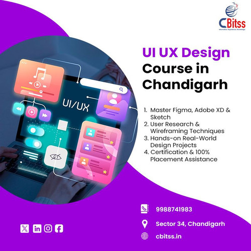 ui ux design course in chandigarh.jpg