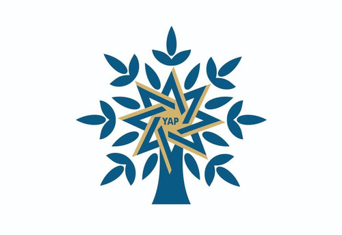 487920321 990762553209312 5041112923362128434 n.jpg?stp=dst jpg p843x403 tt6& nc cat=102&ccb=1 7& nc.jpg