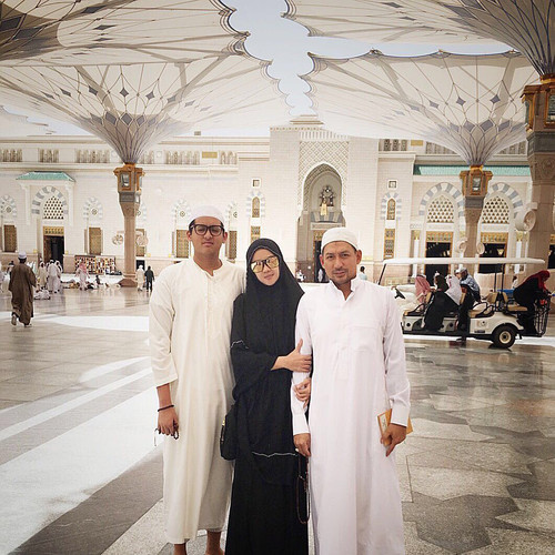 347262614737364987 100.jpg