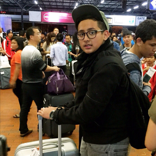 347262614737364906 100.jpg