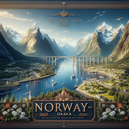 FB IMG 1744195677201.jpg