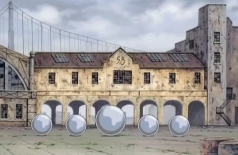 Magneto%27s UFOs.webp