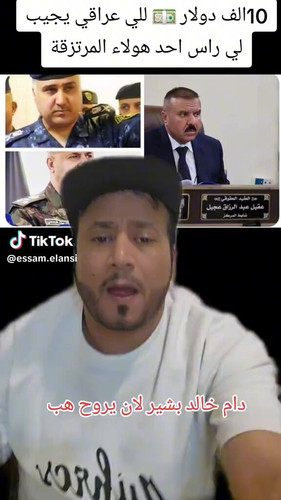 2AEHvn OfZ4JcVss.jpg