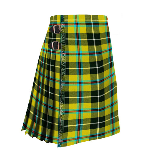 Cornish National.jpg